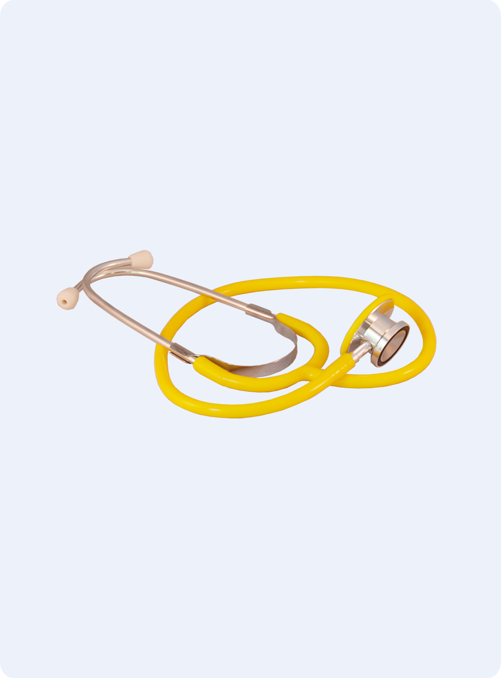 External Product